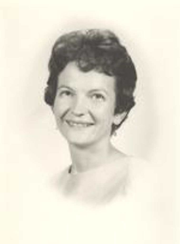 Adrienne Adamson Profile Photo