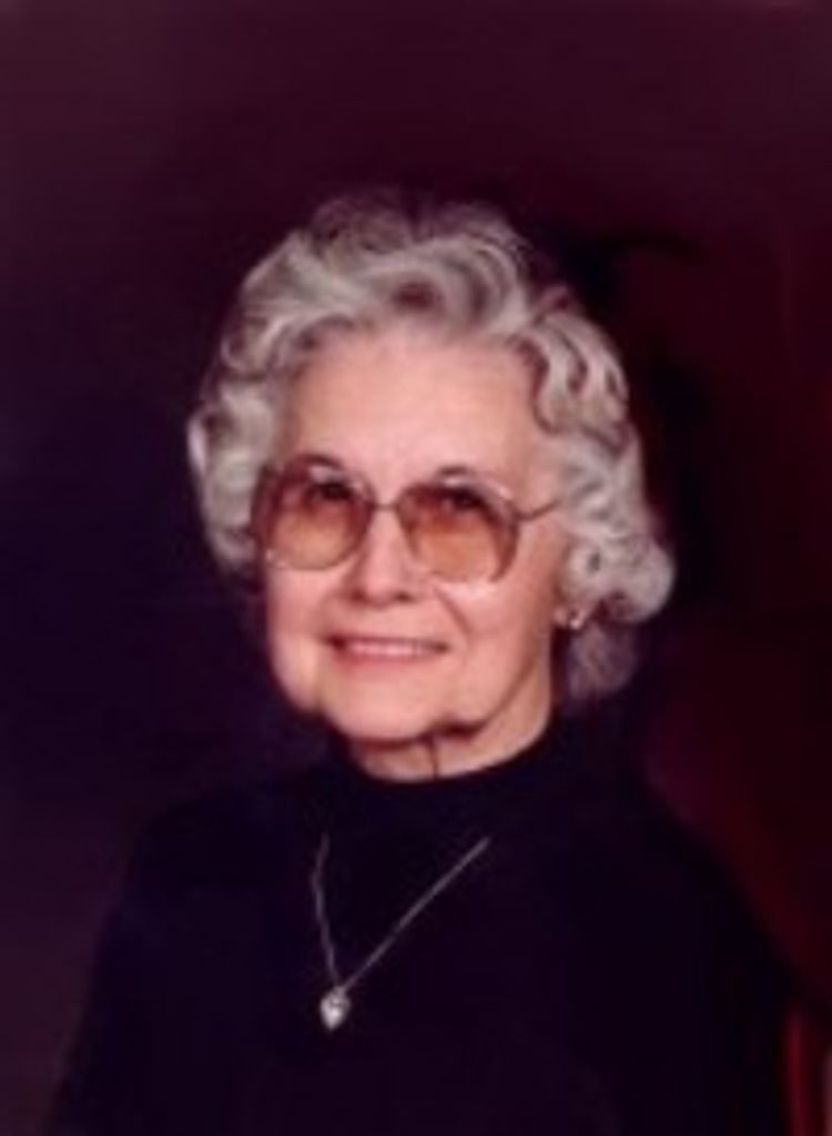 Marie Hansen