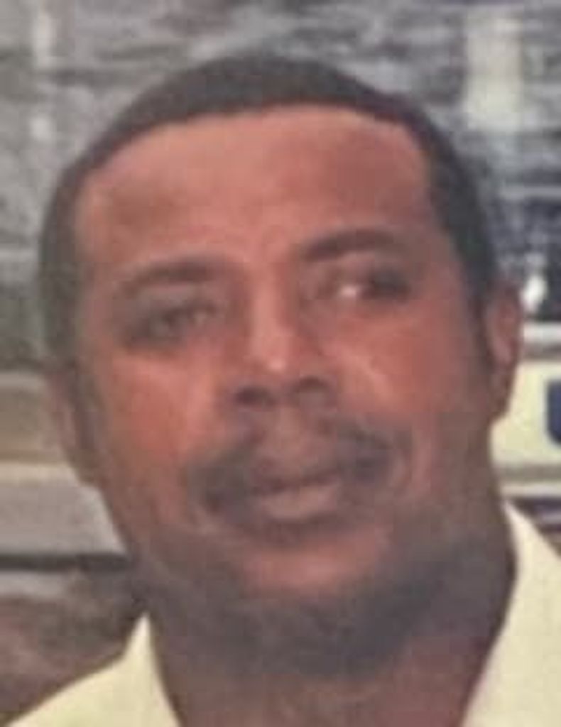 Donald Jack Cato Profile Photo