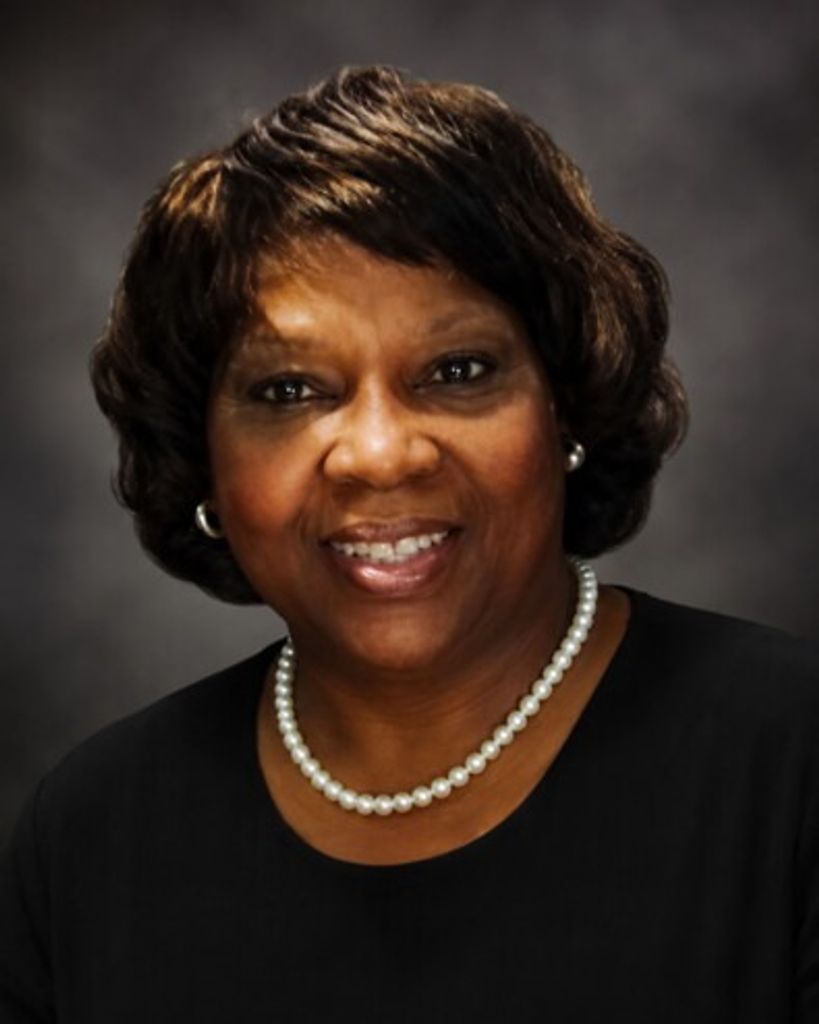 Mrs. Edna Jean Nelson-Hambrick Profile Photo
