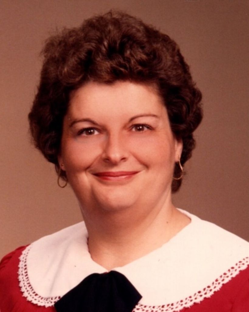 Jean E. Weber Profile Photo