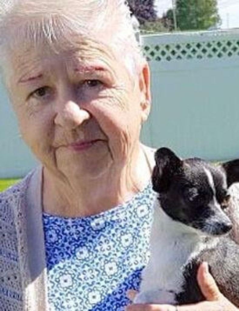 Linda L. Pelletier Profile Photo