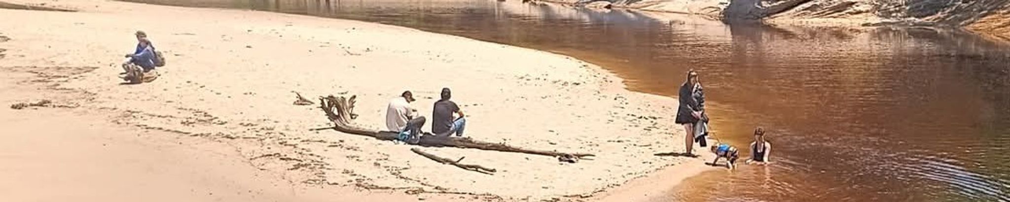 Cover for Carl Paul Leonard's Obituary