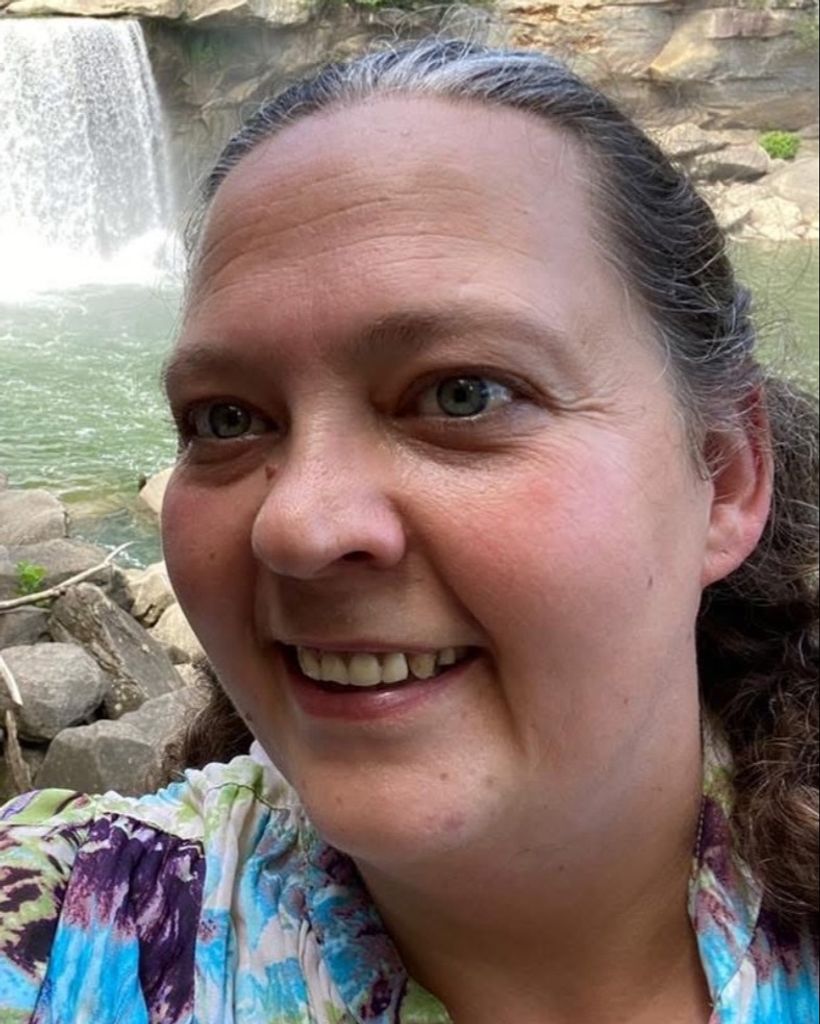 Karen J. Sanford Profile Photo