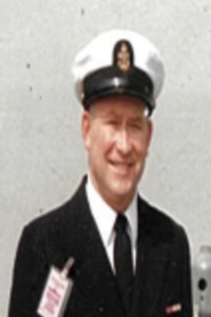 James M. Gauthier Profile Photo