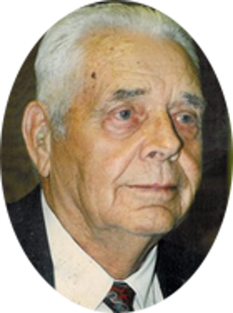 Frank Jensen