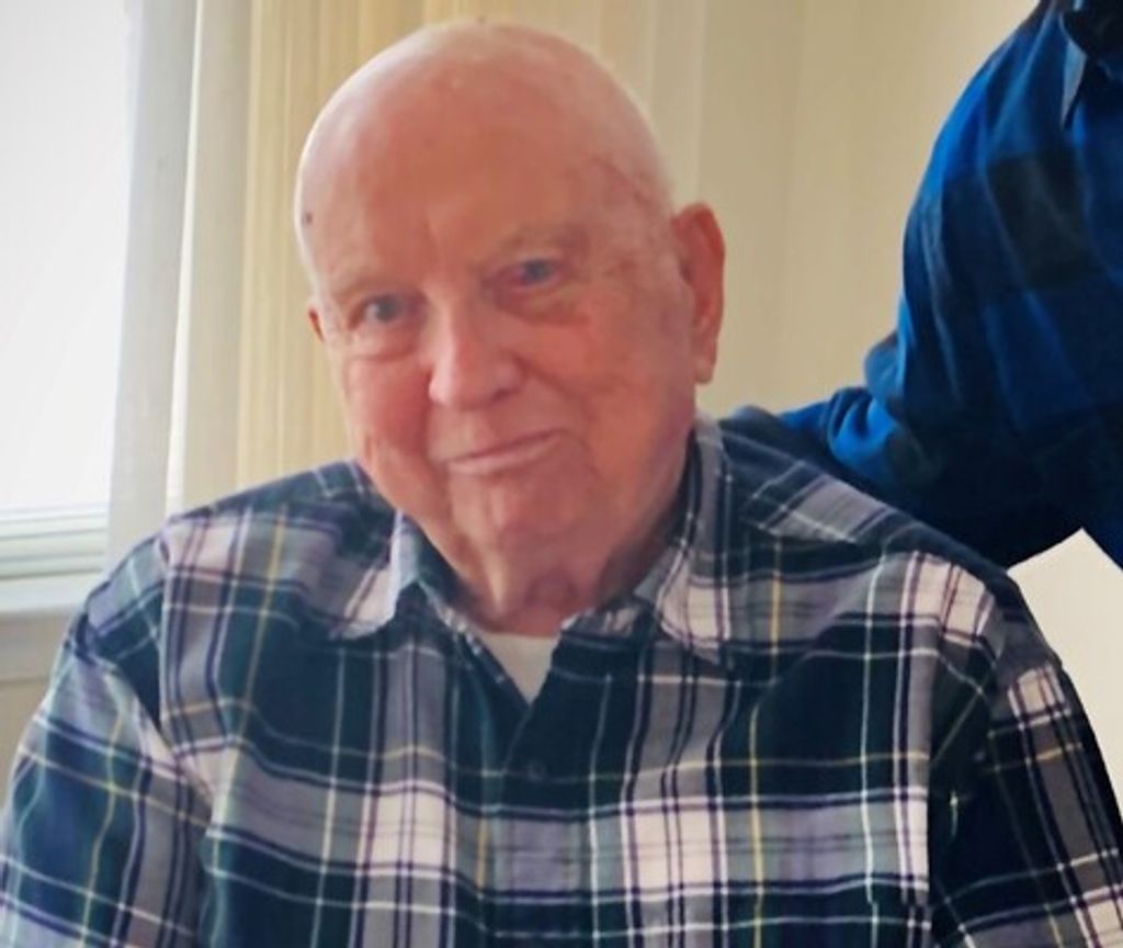 Robert T. Nolan Profile Photo