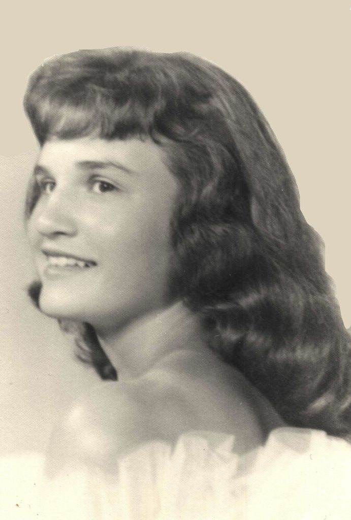 Maureen C. Slattery Profile Photo