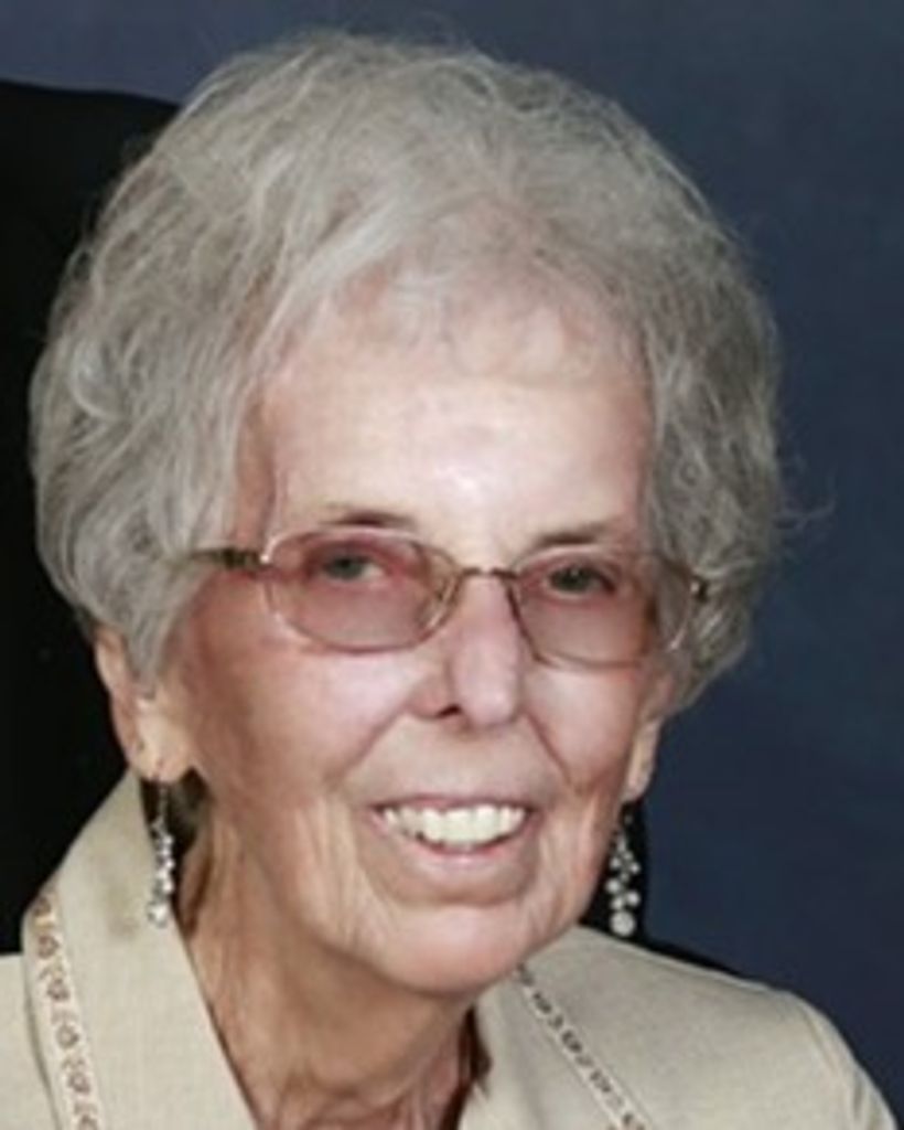 Janet M Lay Profile Photo