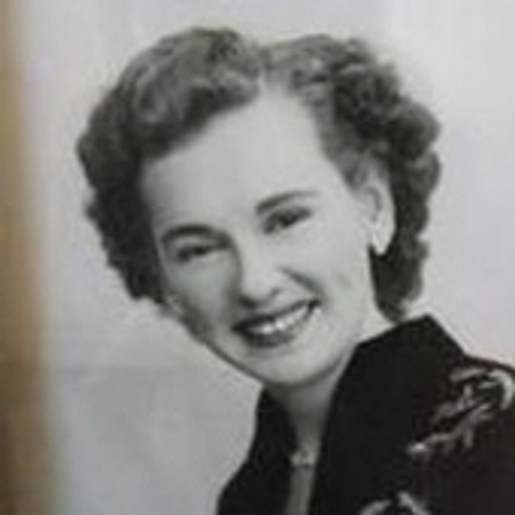 Elsie I. Nesbihal