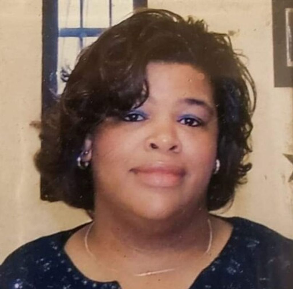 Sharen Marie Anderson Profile Photo