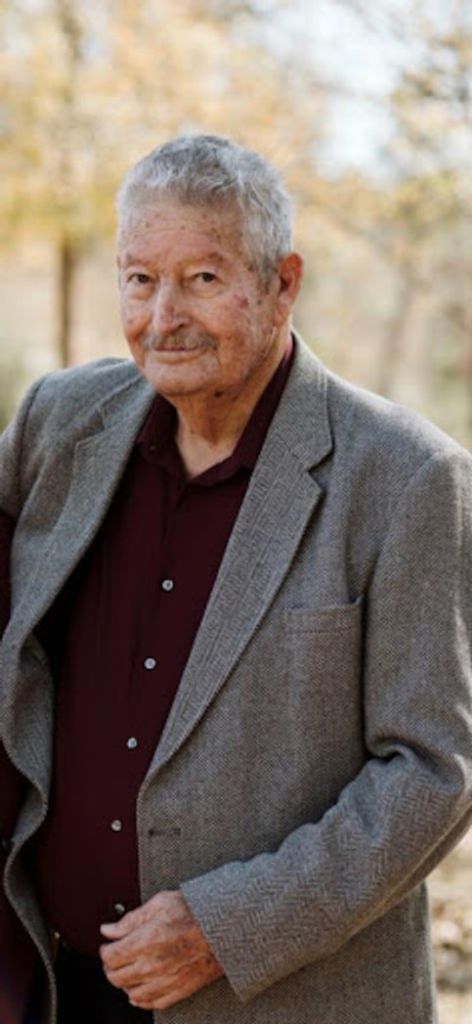 Refugio Vara Nuñez Profile Photo