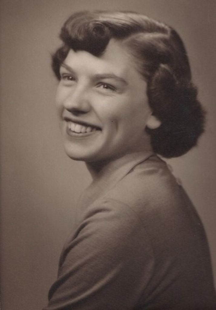 Sharon L. Lane