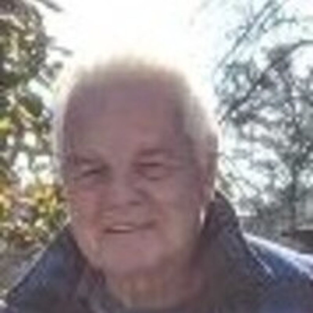 Paul L. Barch Profile Photo