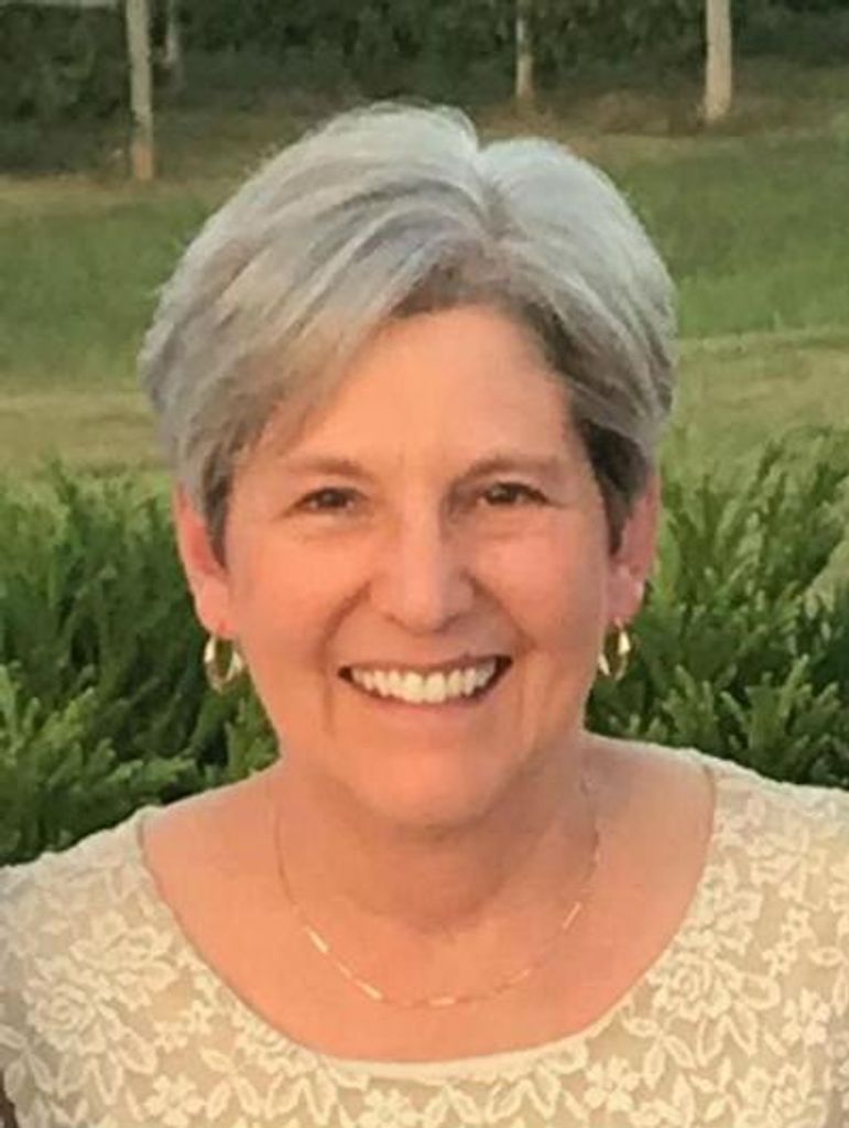 Debra Mary Puhl Profile Photo