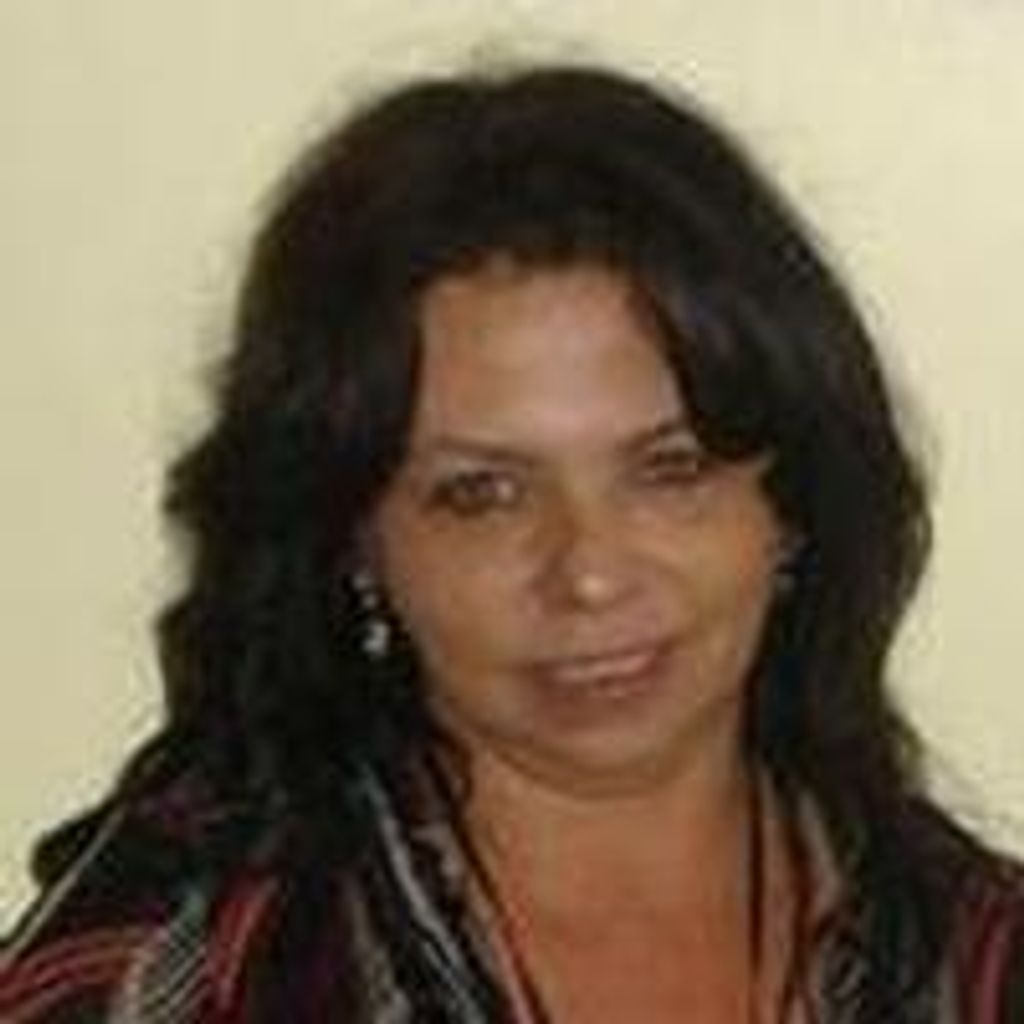 Rhea Anne Walker "Wise" Welock