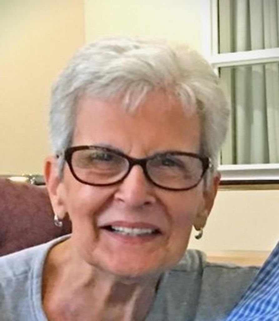 Loretta Ann Serra Profile Photo