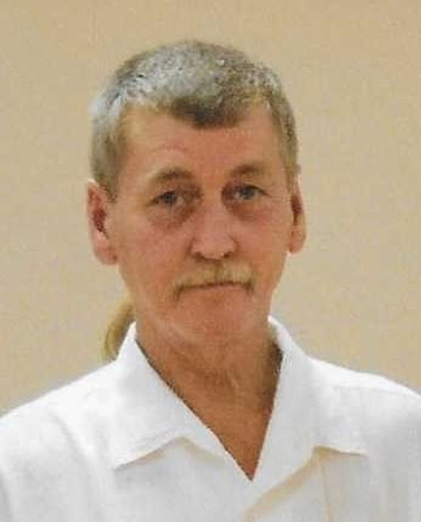 Duncan Eric Boyett