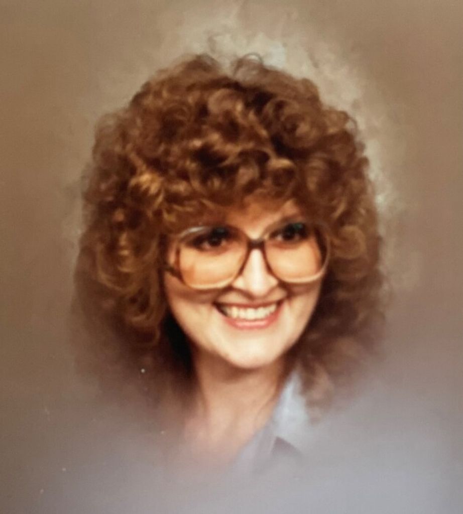 Linda S. (Mccullough)  Creech Profile Photo