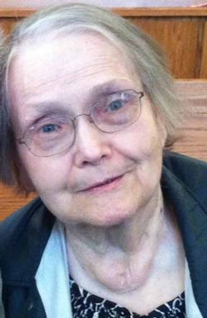 Barbara S. Bronski Profile Photo