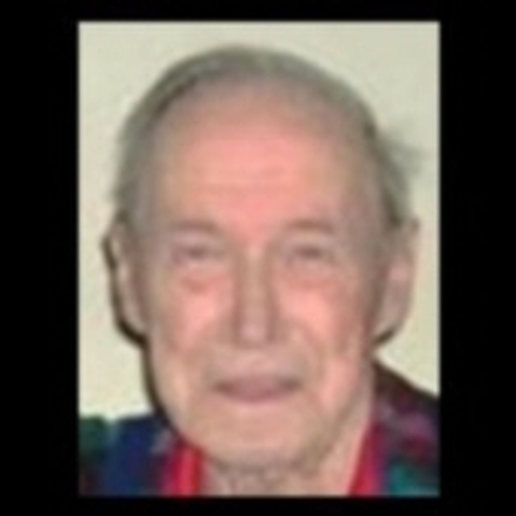 Kenneth L. Reynolds