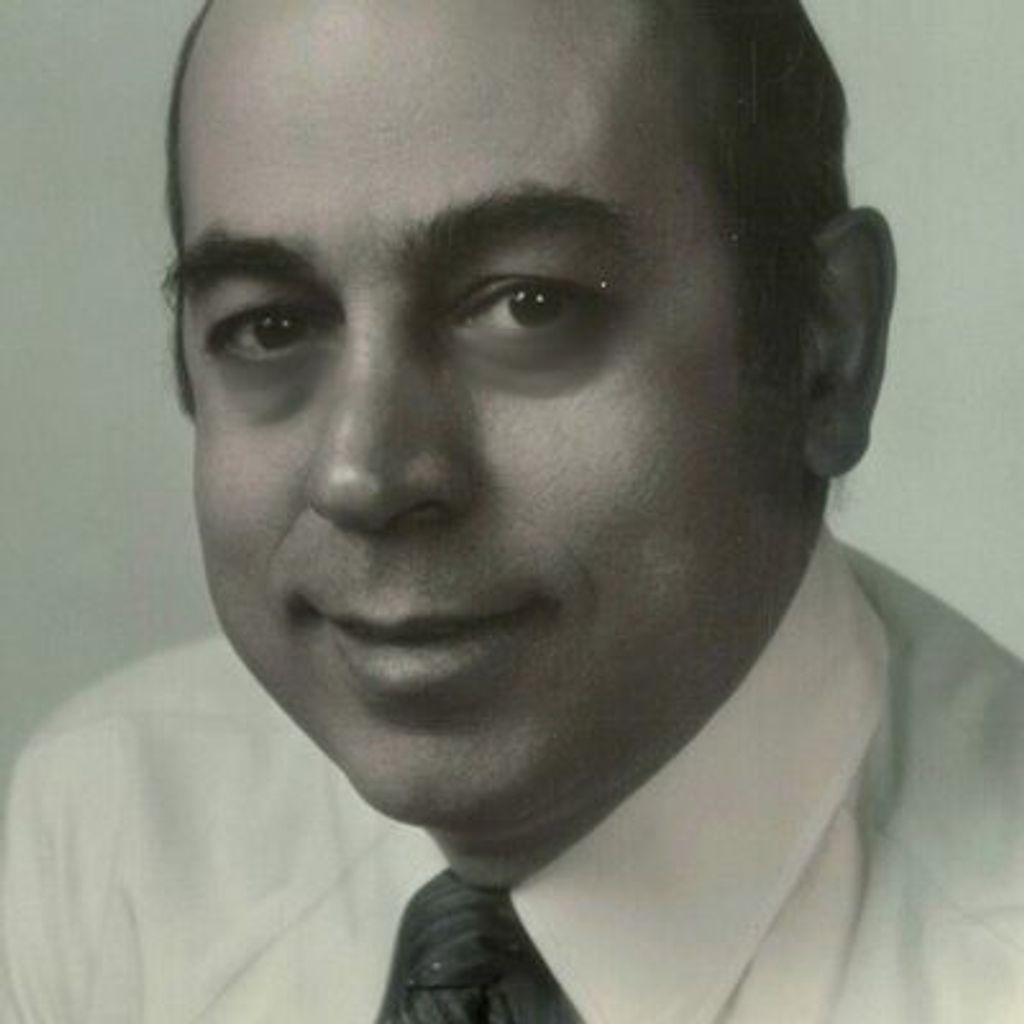 James Patargeas Profile Photo