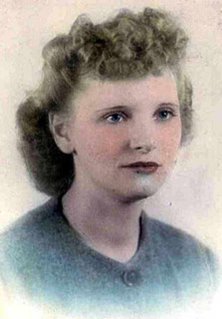 Juanita J. Neikirk Profile Photo