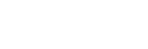 Oak Park Hills Chapel Logo