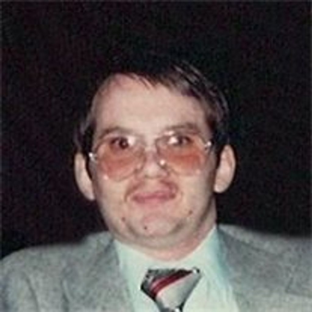 Richard M. Dunn, Jr.
