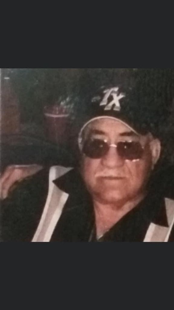 Mr. Ignacio V. Villarreal