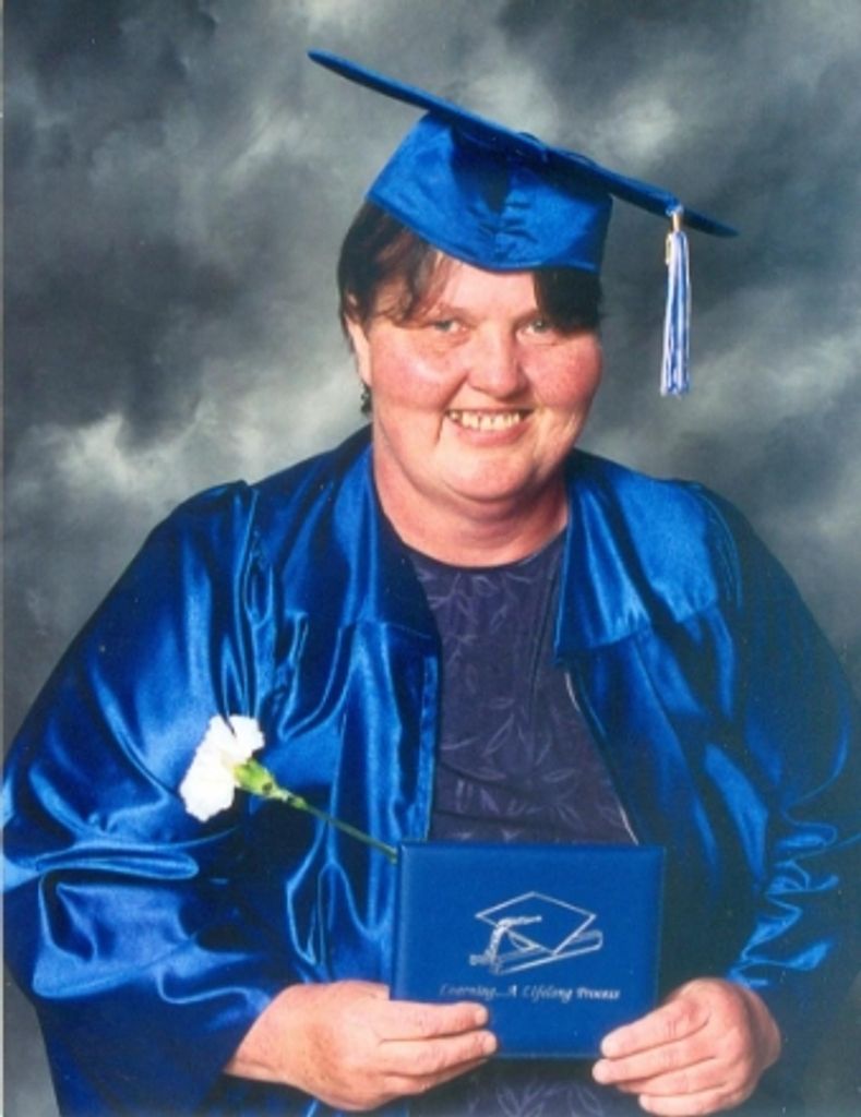 Jean Elaine Crawford Profile Photo
