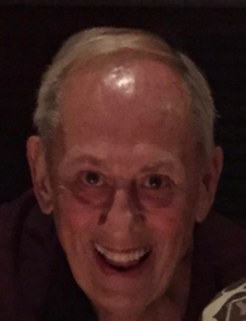 Michael Leroy Mattke
