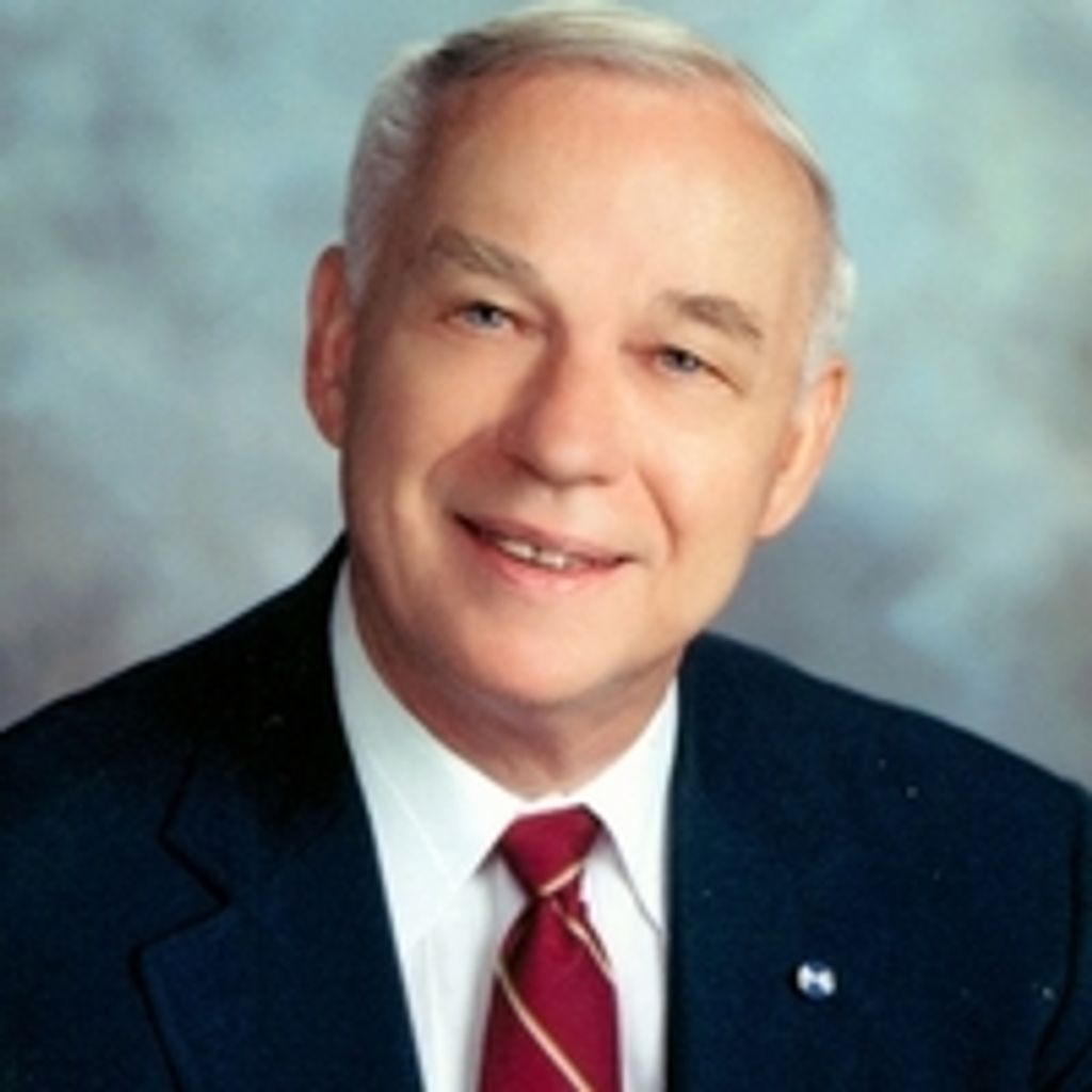 Dr. Trice Taylor