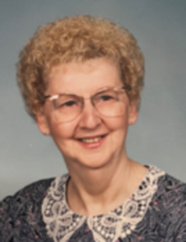 Yolande E. Plamondon Profile Photo