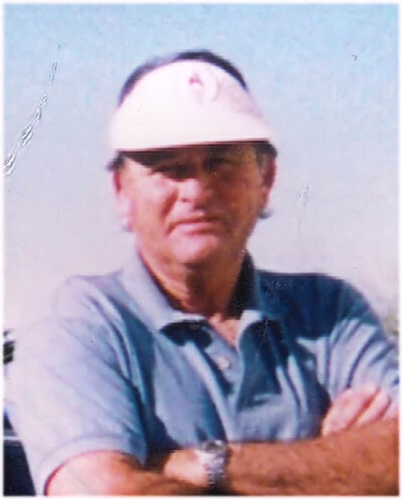 Gary K Lester Profile Photo