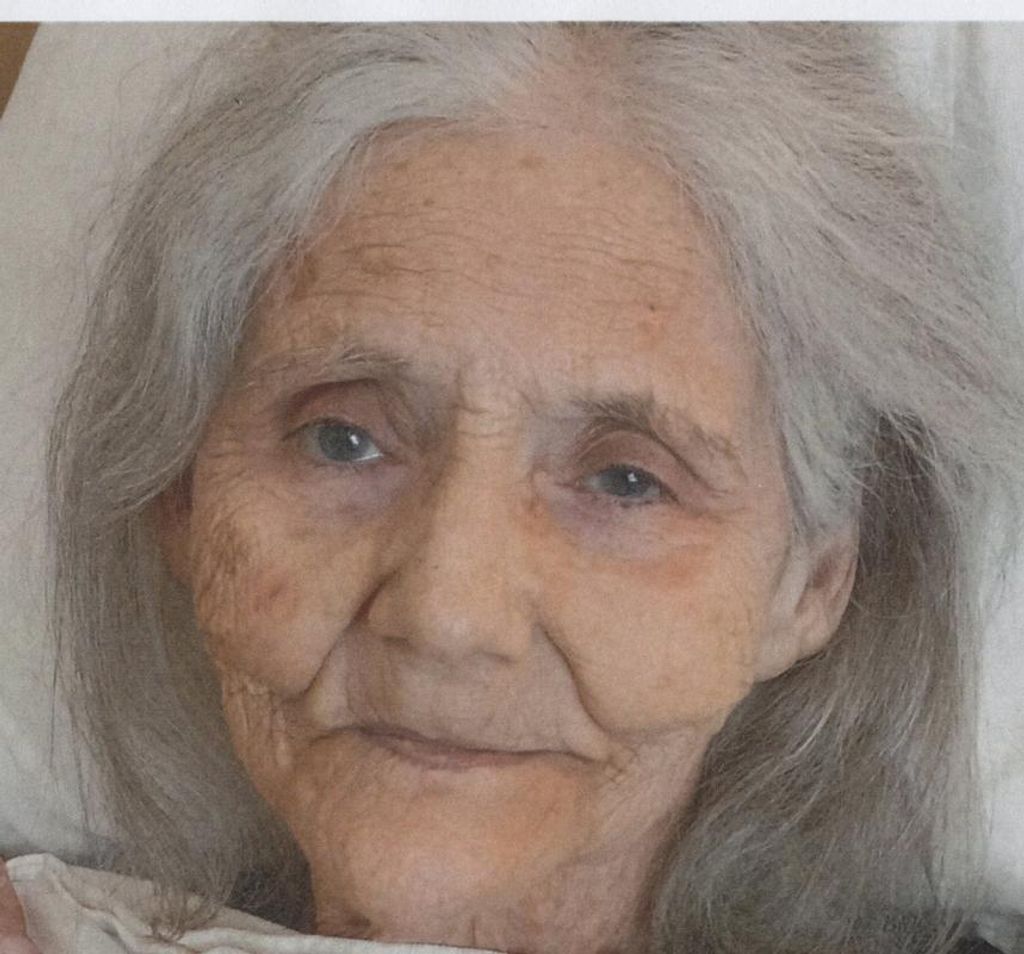 Carolyn Ruth Hartley Profile Photo