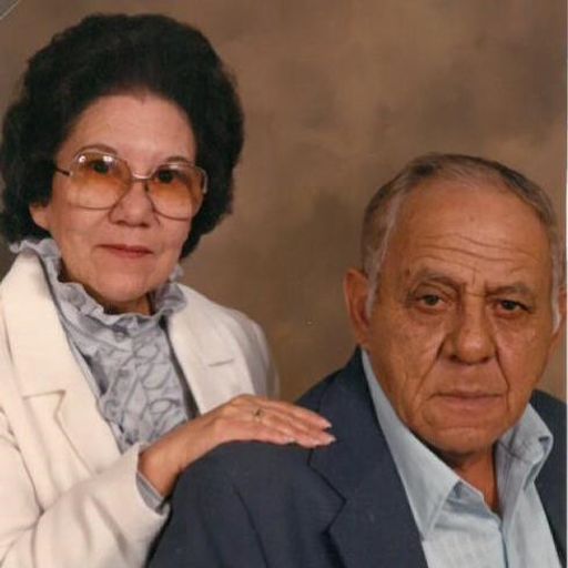Dolores Marie Brayshaw Profile Photo
