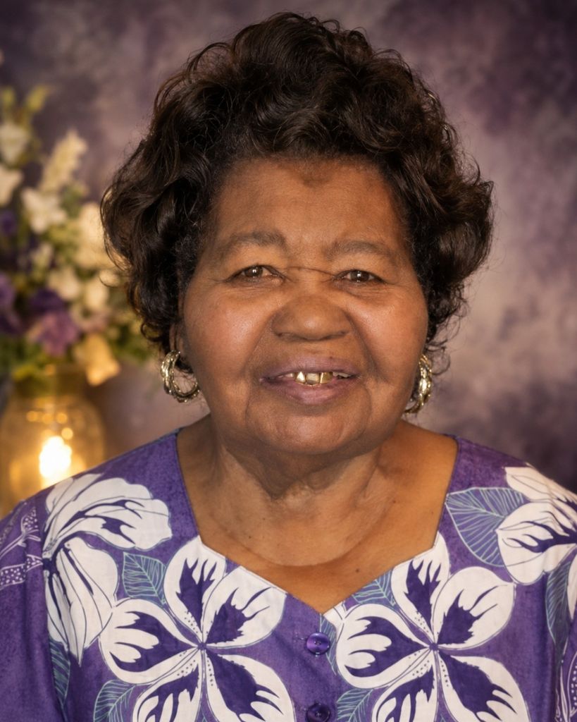 Dorothy Mae Charles Profile Photo