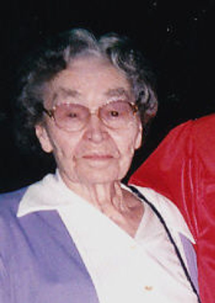 Anna Jones Brooks Wedding Profile Photo