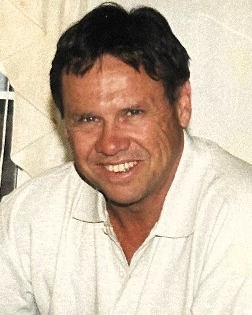 Dr. Thomas Kenneth Bagby, Jr Profile Photo