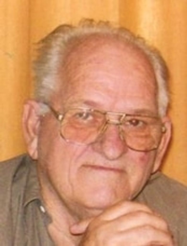 Dale Arfmann