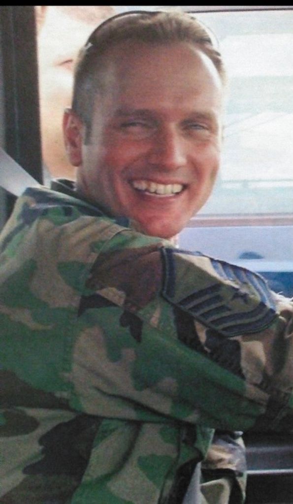 Randall "Randy" Howard Proffitt