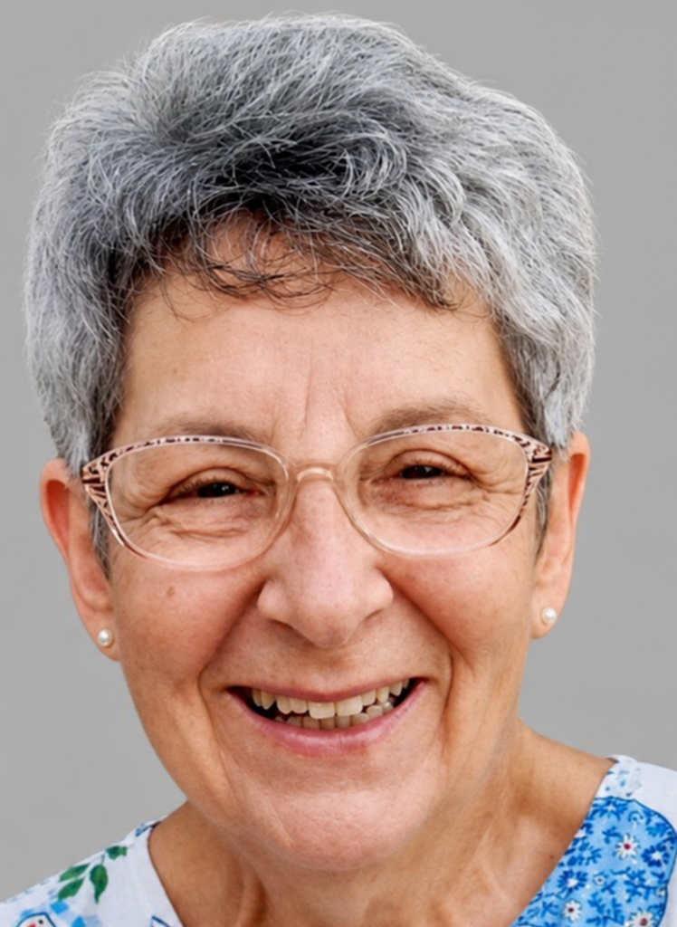 Mildred E. Vaulet Profile Photo