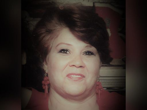 Charlotte Canez Profile Photo
