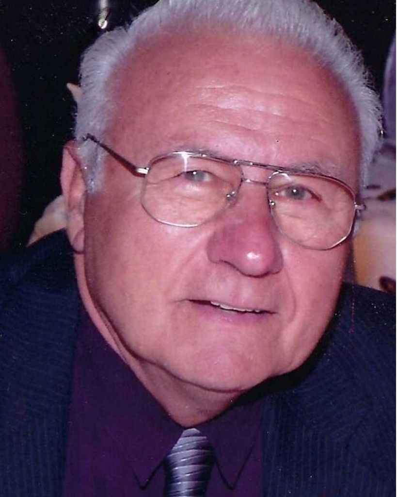 Lawrence L. Bertone Profile Photo
