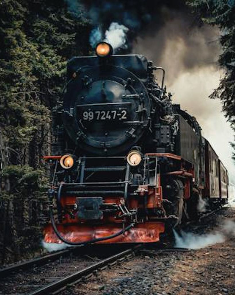 Ernest W. Arbuckle, Sr.