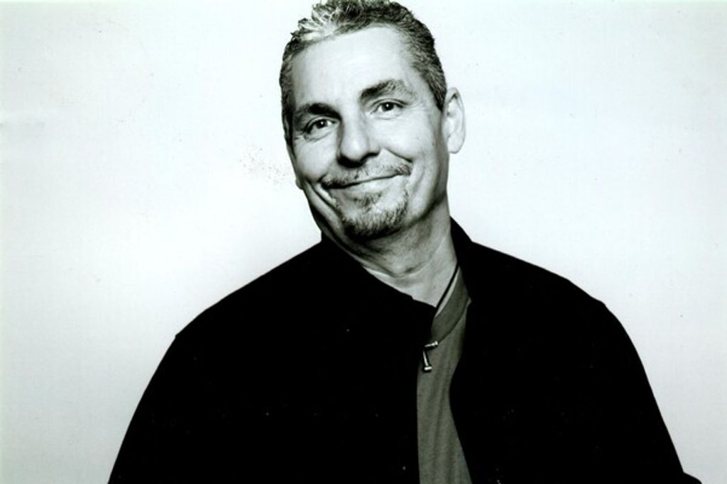 Troy M. Michelli Profile Photo