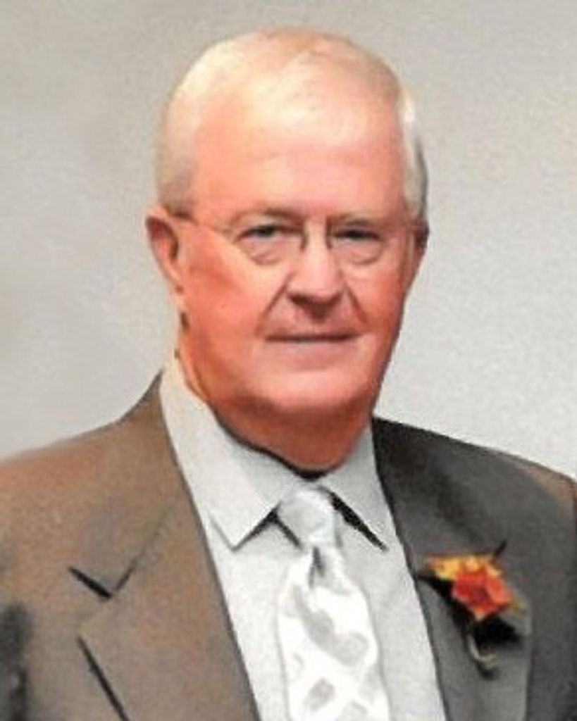 Tom Bass