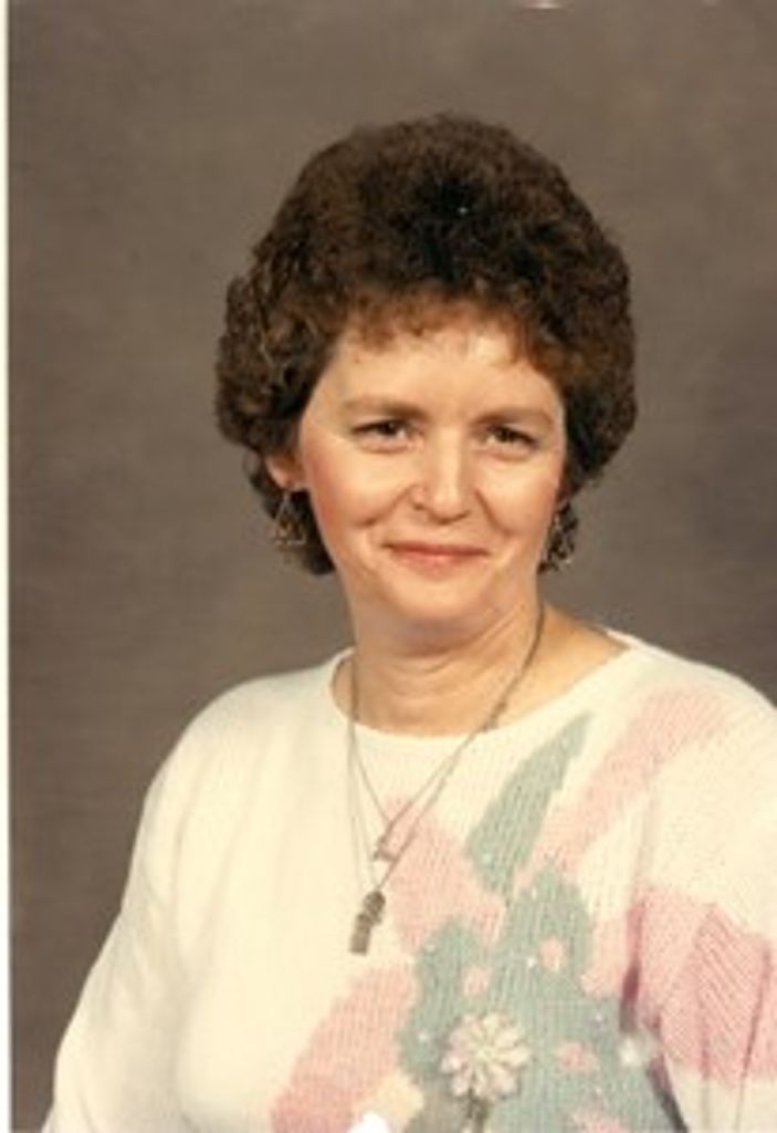 Katheryn R. Northrop Profile Photo