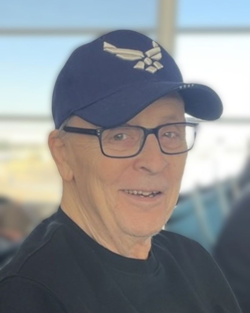 Gary Francis Weiler Profile Photo